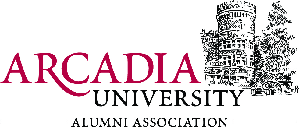 Arcadia
